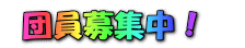 cWI
